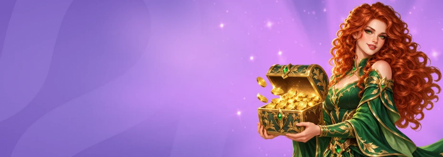 Corgislot Casino Bonussen en Welkomstbonus in Nederland